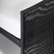 Four Hands Mondira Outdoor Sofa