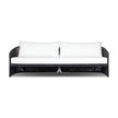 Four Hands Mondira Outdoor Sofa