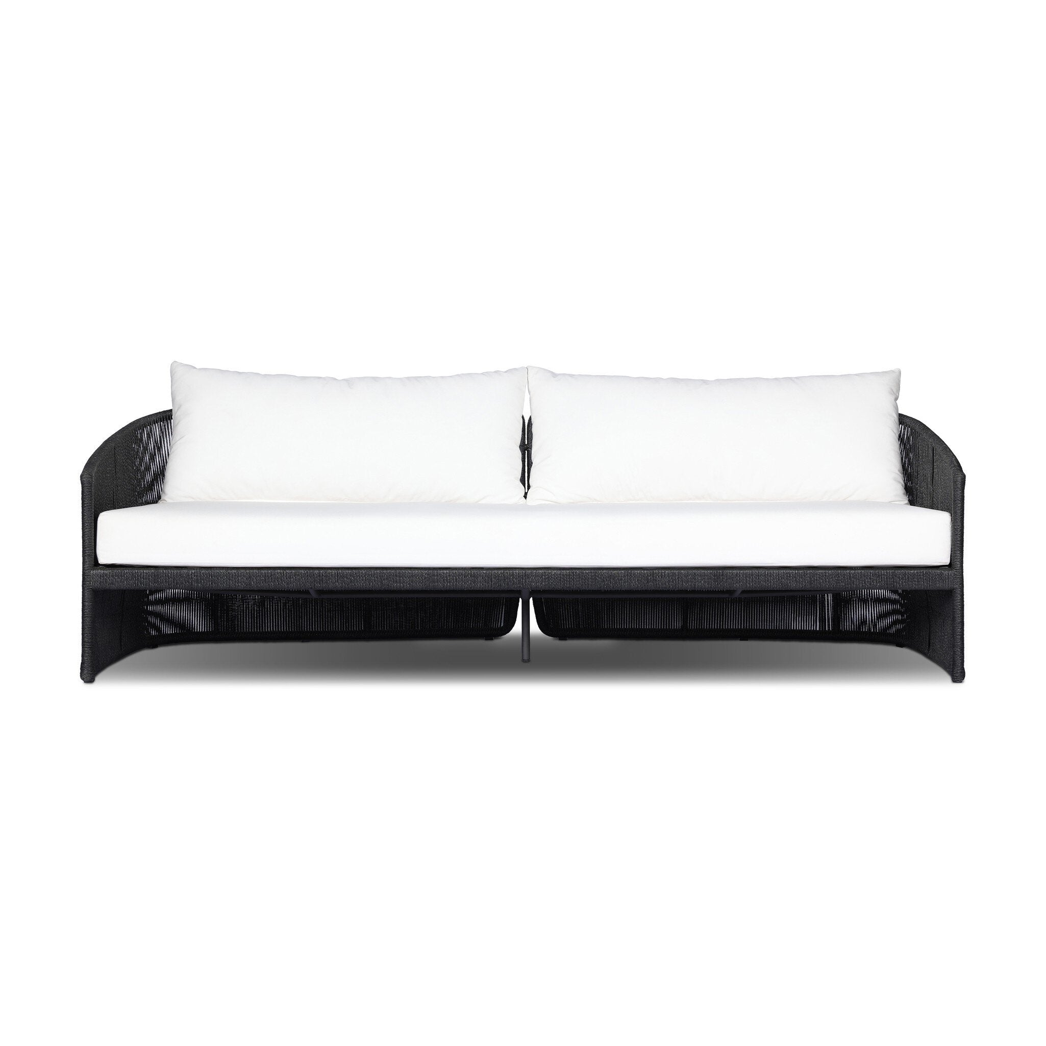Four Hands Mondira Outdoor Sofa