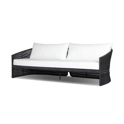 Four Hands Mondira Outdoor Sofa
