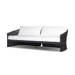 Four Hands Mondira Outdoor Sofa