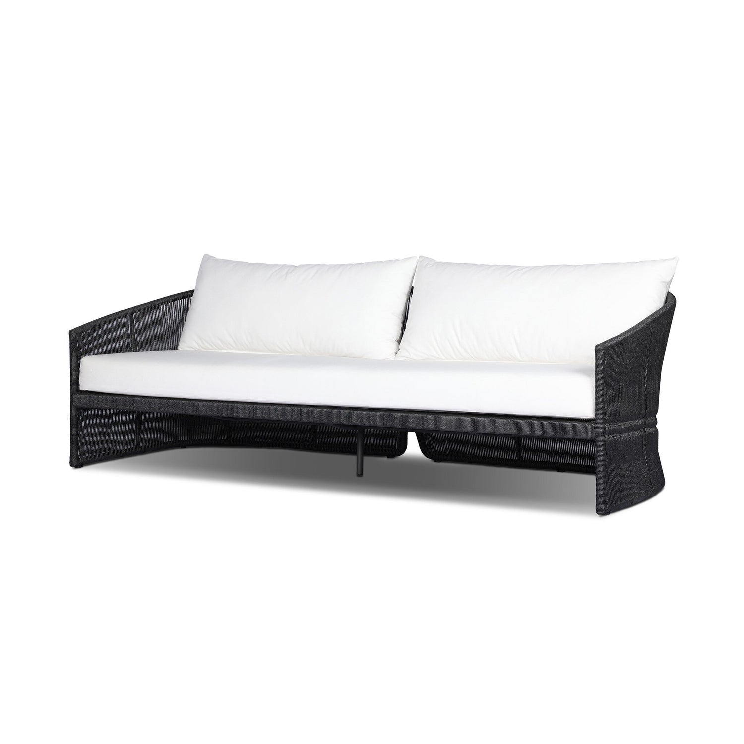 Four Hands Mondira Outdoor Sofa