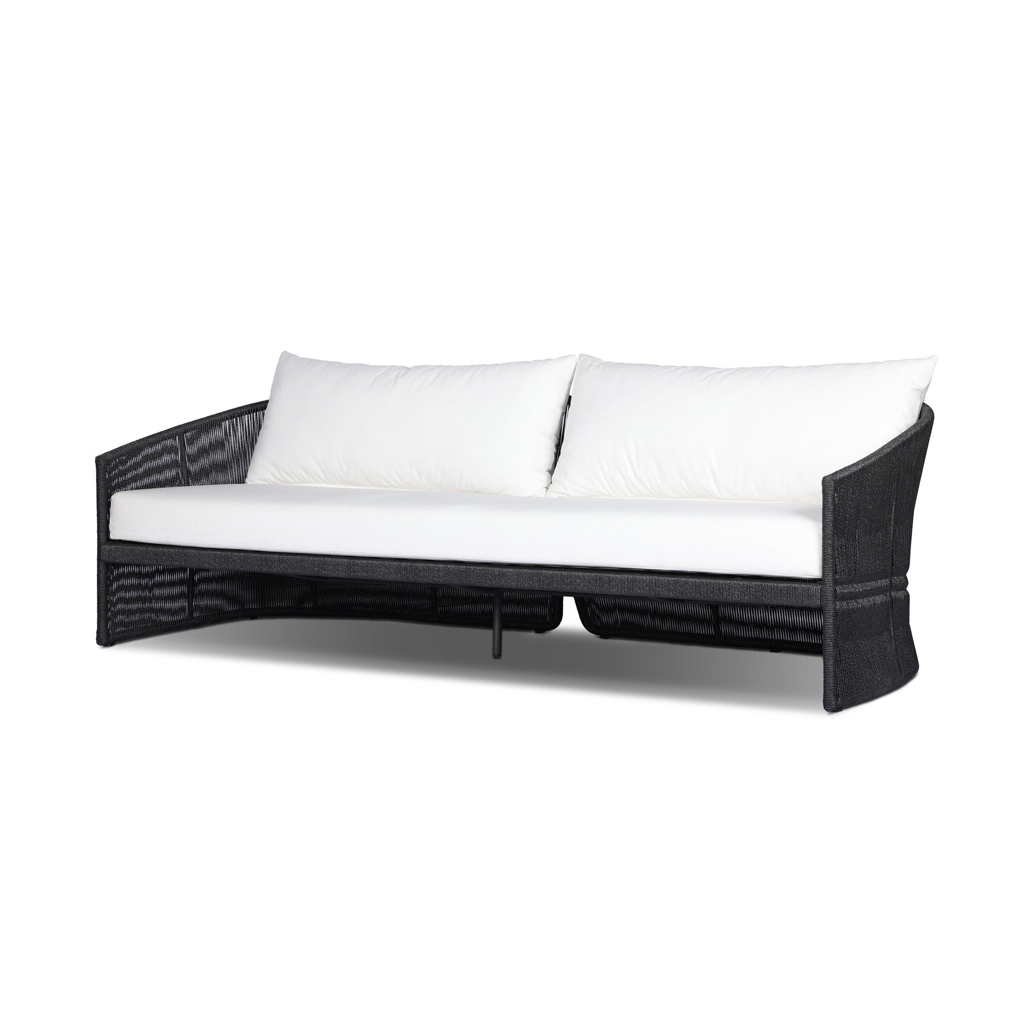Four Hands Mondira Outdoor Sofa
