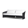 Four Hands Mondira Outdoor Sofa