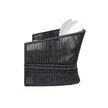 Four Hands Mondira Outdoor Sofa