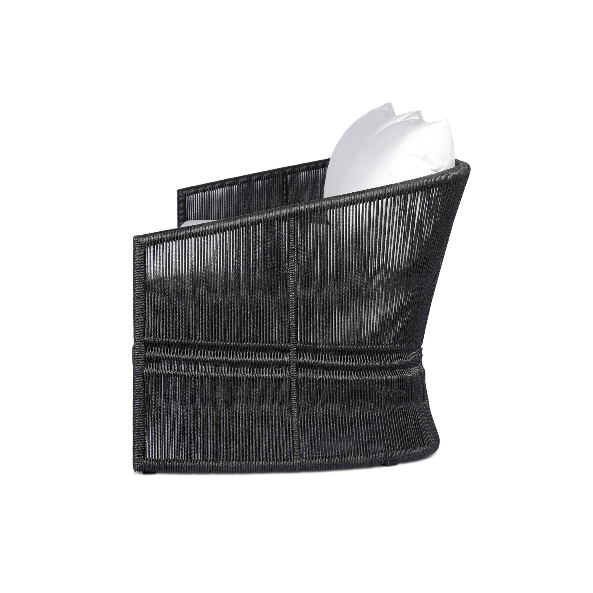 Four Hands Mondira Outdoor Sofa
