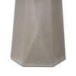Four Hands Bowman Outdoor Dining Table 42