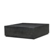 Four Hands Graso Outdoor Coffee Table