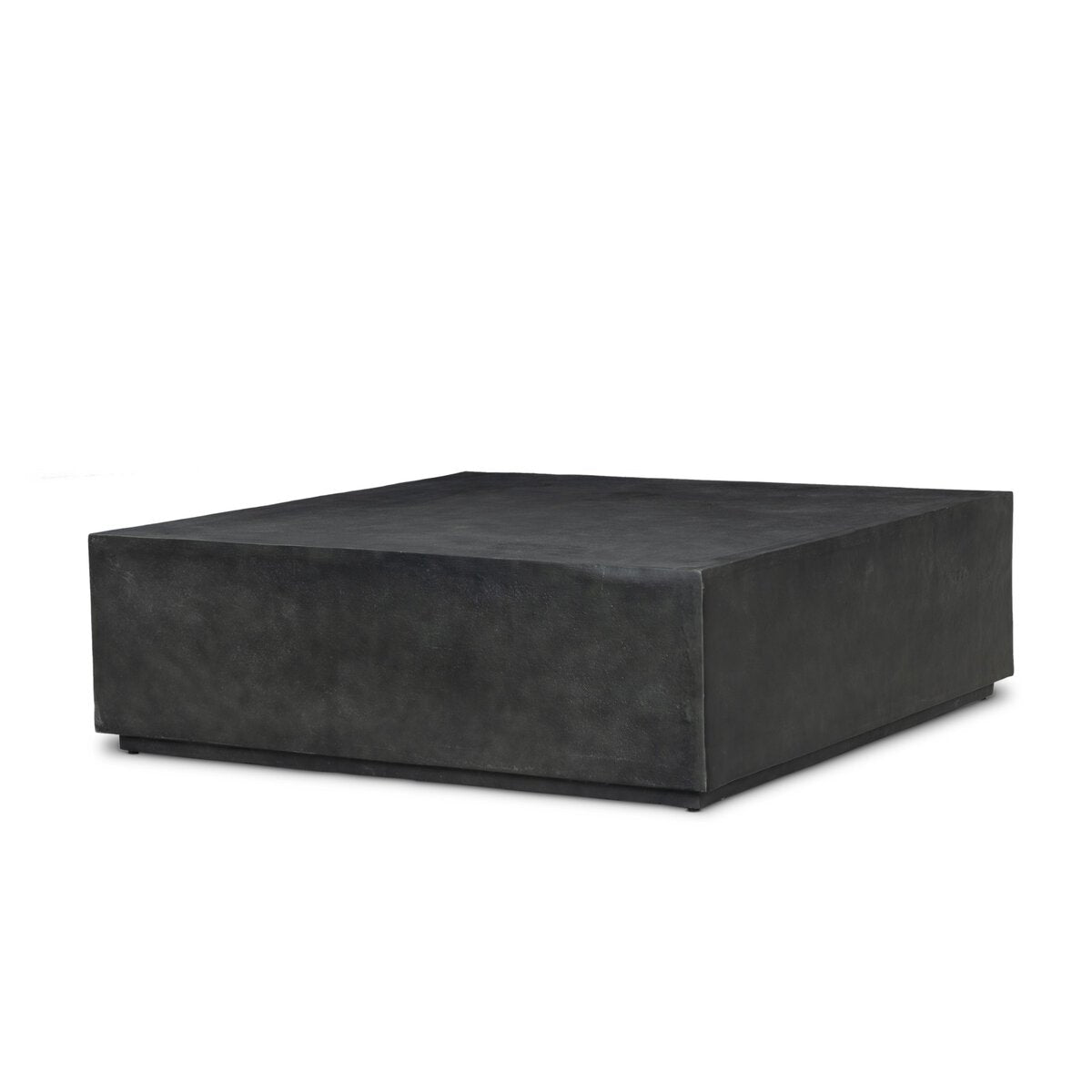 Four Hands Graso Outdoor Coffee Table