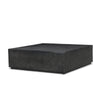 Four Hands Graso Outdoor Coffee Table