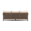 Four Hands Barbosa Outdoor Sofa