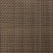 Four Hands Barbosa Outdoor Sofa