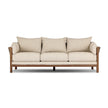 Four Hands Barbosa Outdoor Sofa