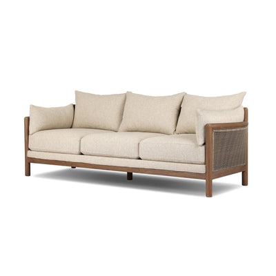 Four Hands Barbosa Outdoor Sofa
