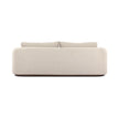 Four Hands Lavine Outdoor Sofa