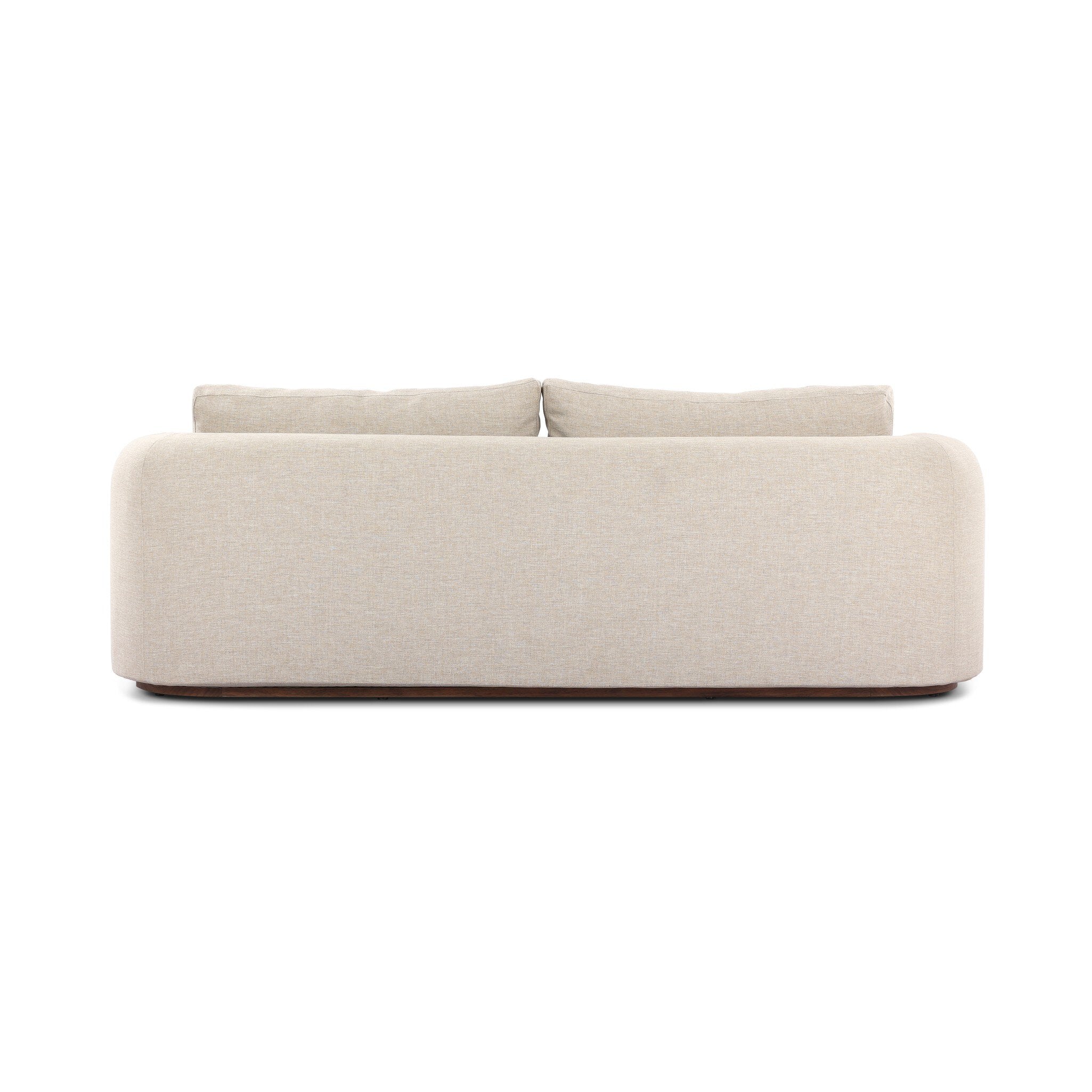 Four Hands Lavine Outdoor Sofa
