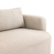 Four Hands Lavine Outdoor Sofa