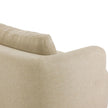 Four Hands Lavine Outdoor Sofa