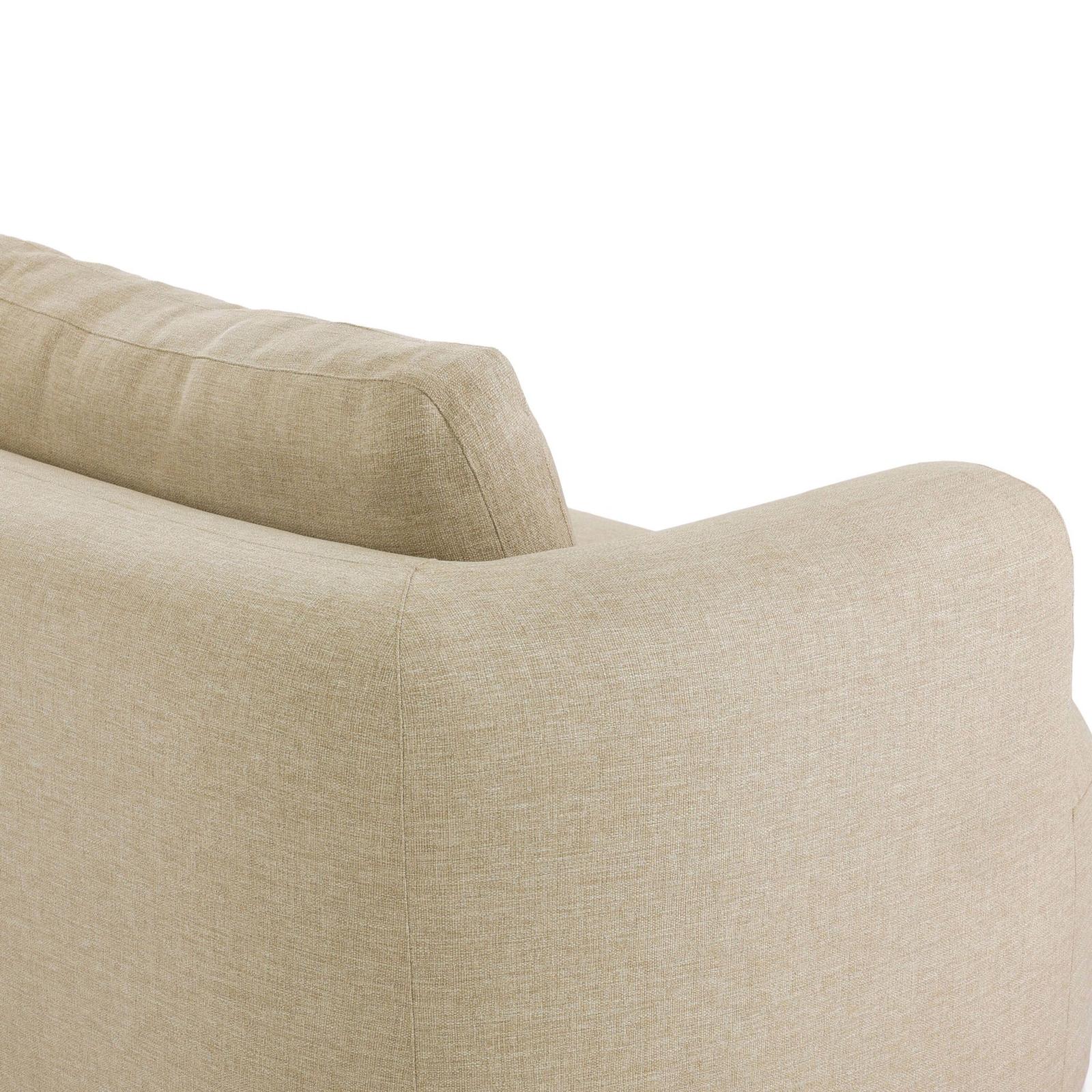 Four Hands Lavine Outdoor Sofa