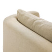Four Hands Lavine Outdoor Sofa