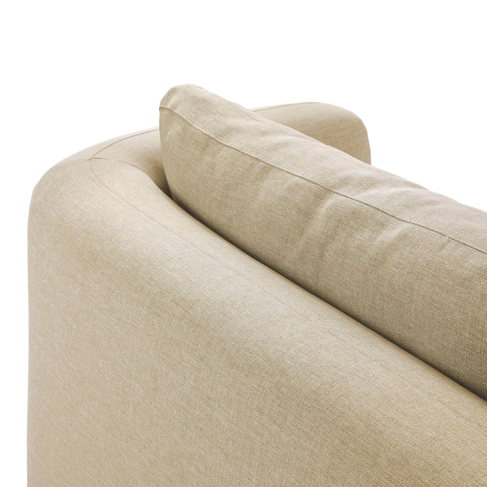 Four Hands Lavine Outdoor Sofa