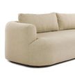 Four Hands Lavine Outdoor Sofa