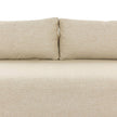 Four Hands Lavine Outdoor Sofa