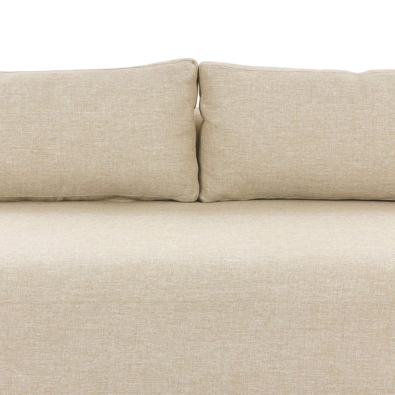 Four Hands Lavine Outdoor Sofa