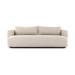 Four Hands Lavine Outdoor Sofa