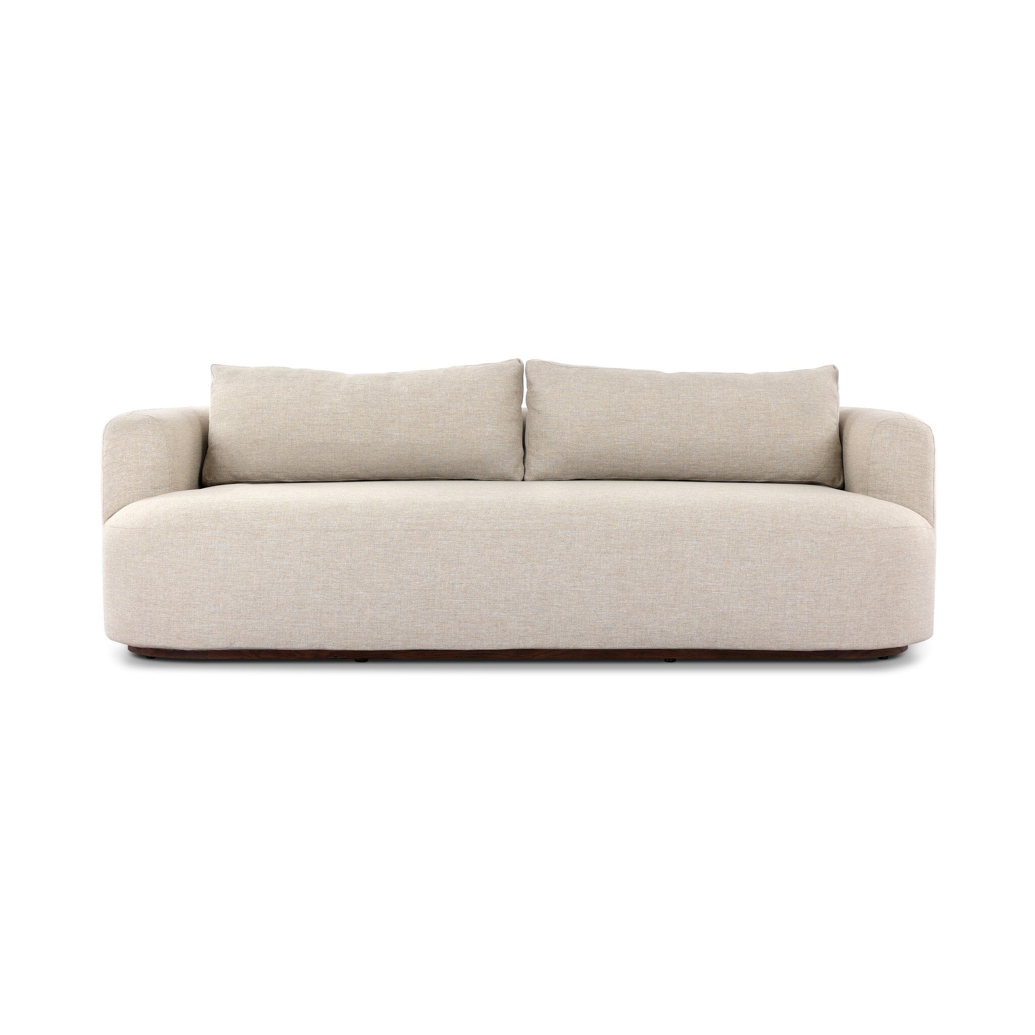 Four Hands Lavine Outdoor Sofa