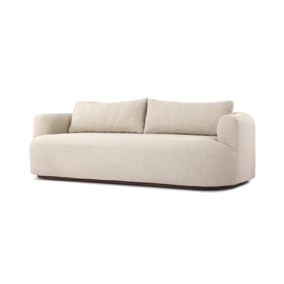 Four Hands Lavine Outdoor Sofa