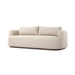 Four Hands Lavine Outdoor Sofa