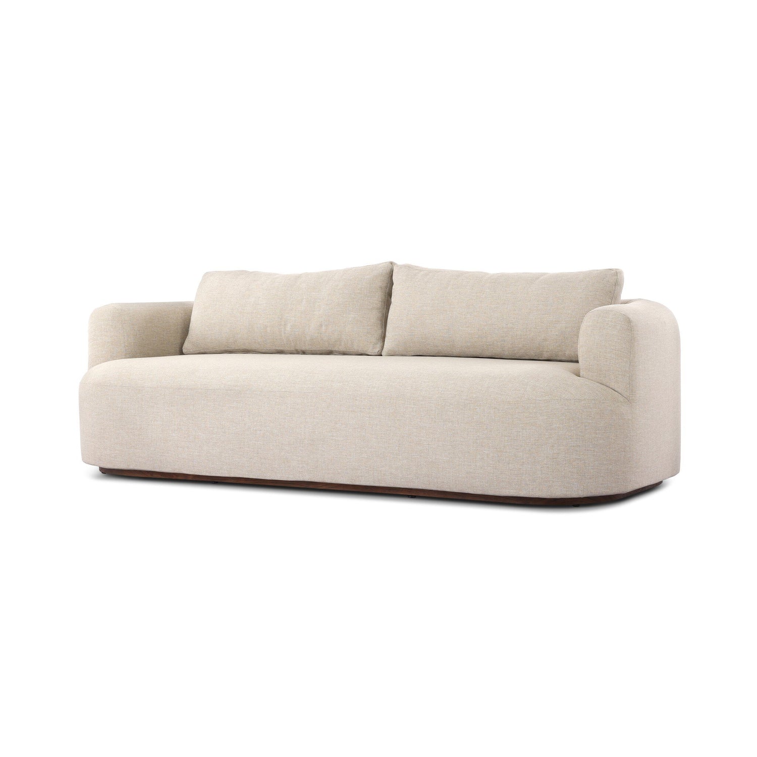 Four Hands Lavine Outdoor Sofa