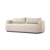 Four Hands Lavine Outdoor Sofa