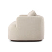 Four Hands Lavine Outdoor Sofa