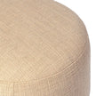 Four Hands Bilbury Ottoman