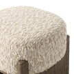 Four Hands Kirby Accent Stool