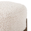 Four Hands Kirby Accent Stool