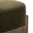 Four Hands Kirby Accent Stool