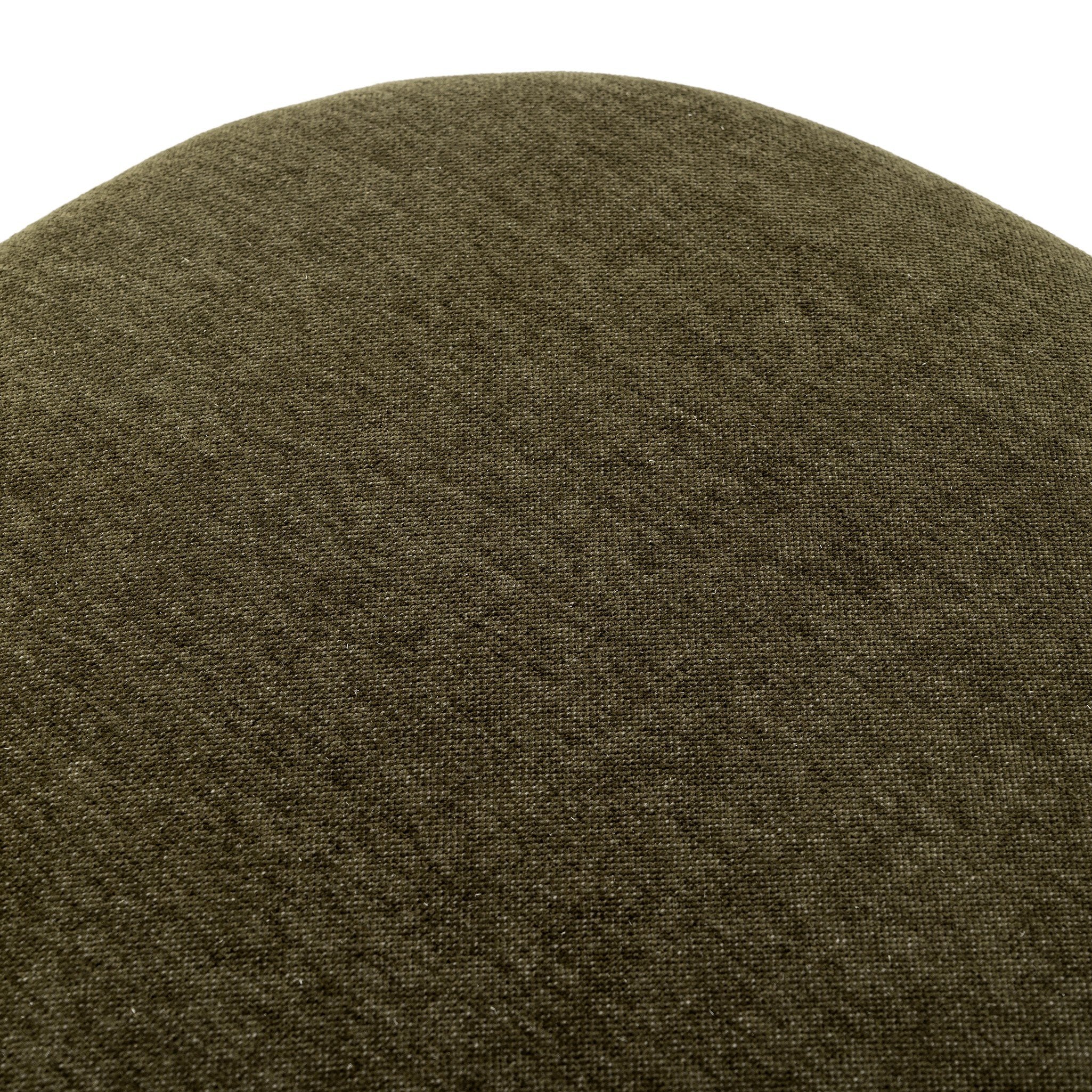 Four Hands Kirby Accent Stool