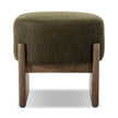 Four Hands Kirby Accent Stool