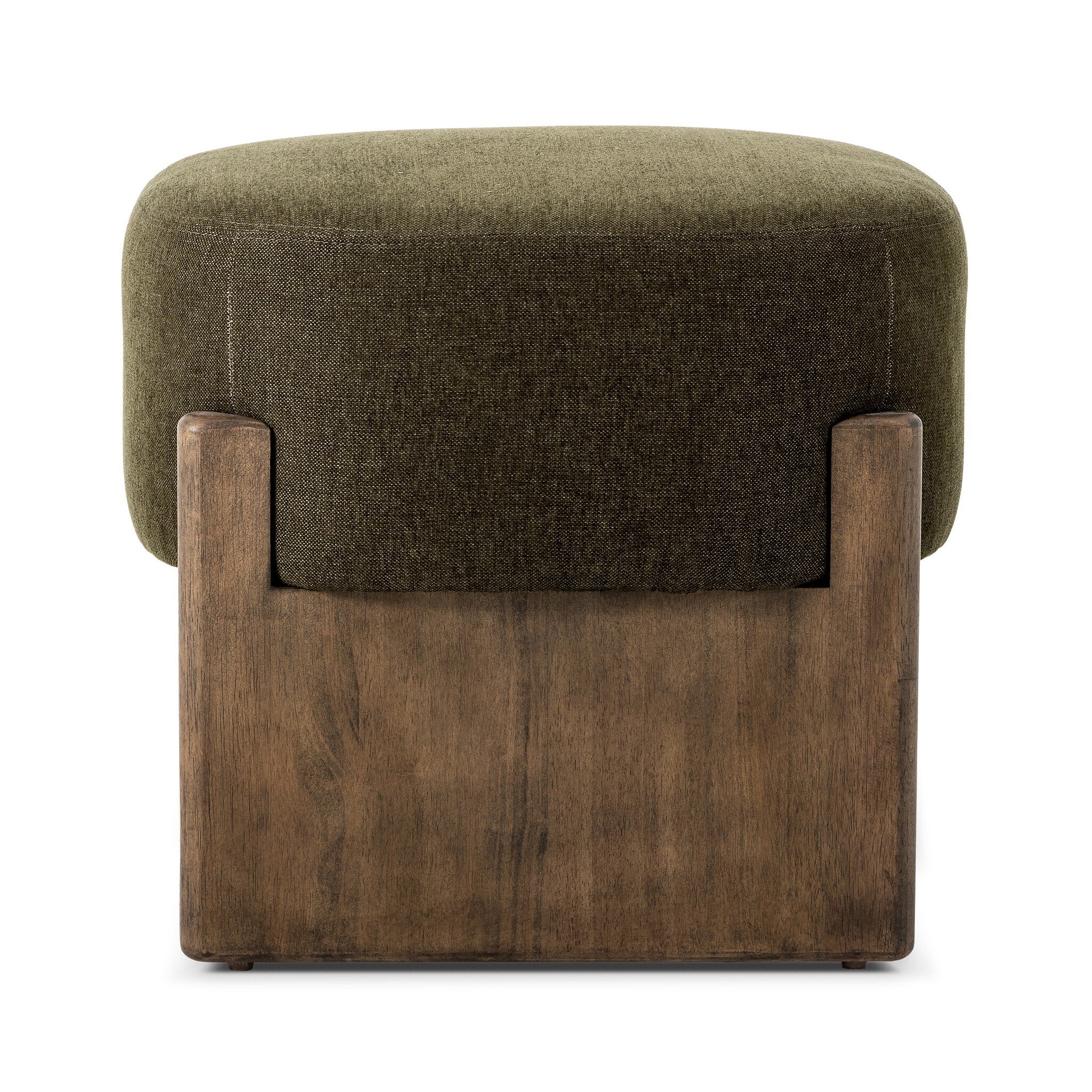 Four Hands Kirby Accent Stool
