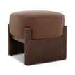 Kirby Accent Stool