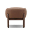 Kirby Accent Stool