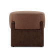 Kirby Accent Stool
