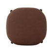 Kirby Accent Stool