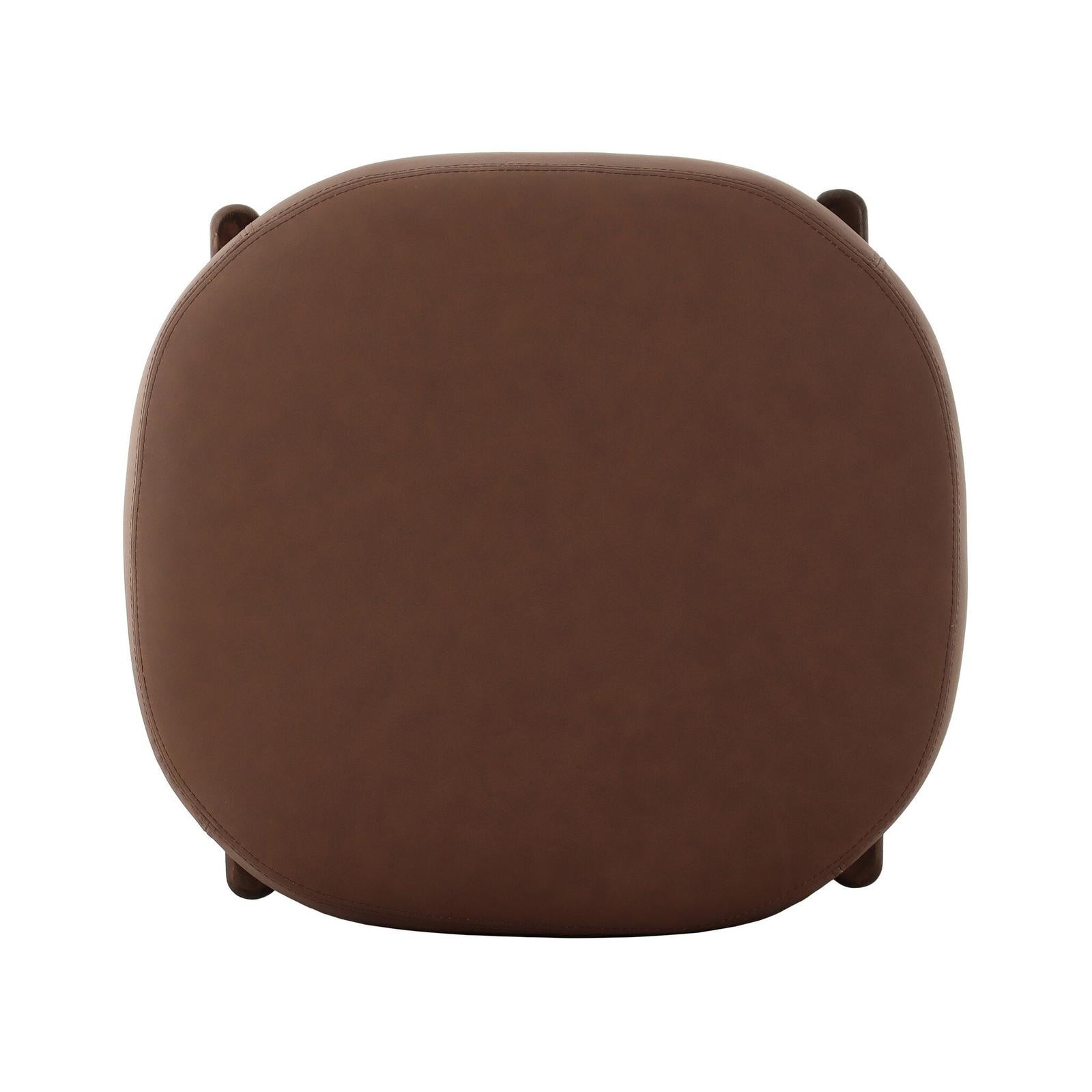 Kirby Accent Stool