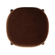 Kirby Accent Stool