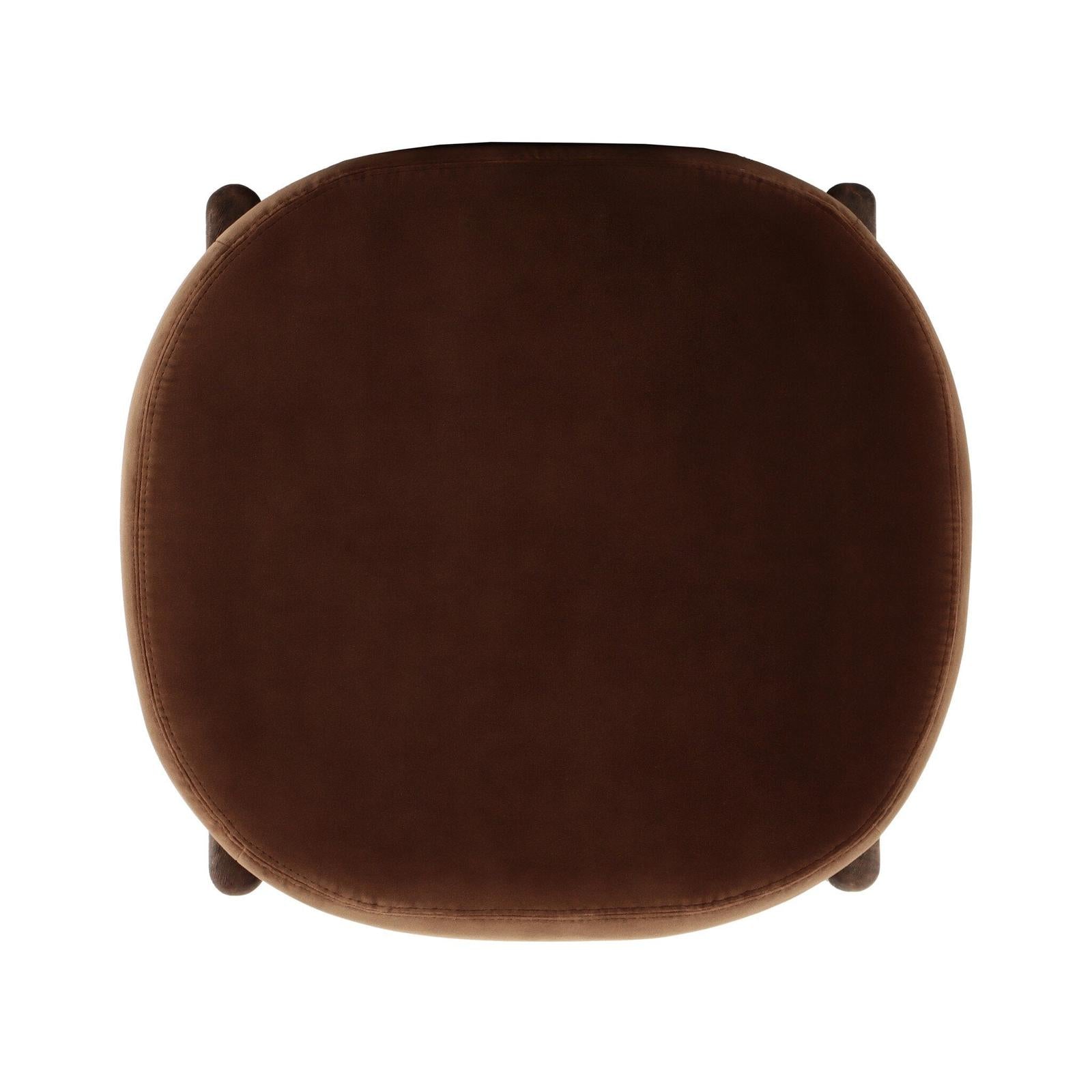 Kirby Accent Stool