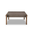 Four Hands Moxie Outdoor Coffee Table